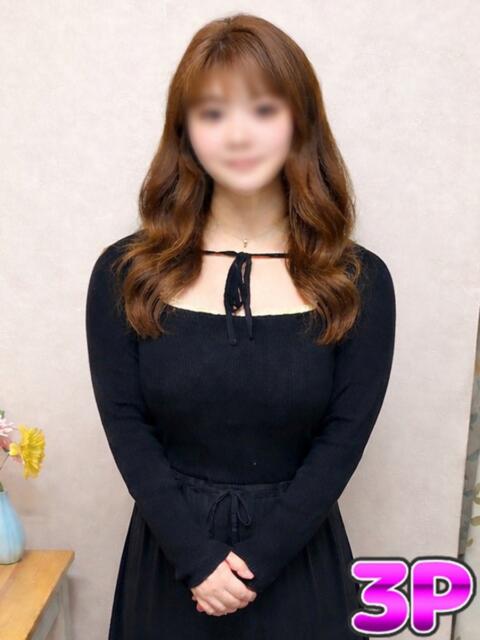 ふゆか 熟女の風俗最終章 本厚木店（熟女系デリヘル）
