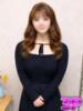 ふゆか 熟女の風俗最終章 本厚木店（/）