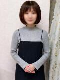 みちか 熟女の風俗最終章 本厚木店（本厚木/デリヘル）