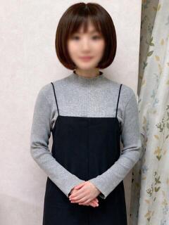 みちか 熟女の風俗最終章 本厚木店（本厚木/デリヘル）