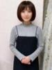 みちか 熟女の風俗最終章 本厚木店（/）
