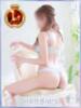麻衣(まい) 伊勢崎回春性感SPA（/）