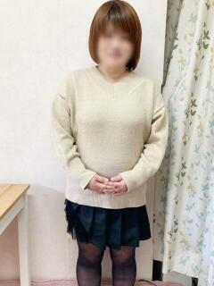 けい 熟女の風俗最終章 本厚木店（本厚木/デリヘル）