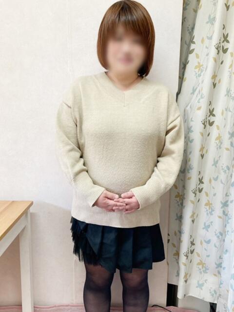 けい 熟女の風俗最終章 本厚木店(熟女系デリヘル)