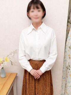 ひみこ 熟女の風俗最終章 本厚木店（本厚木/デリヘル）