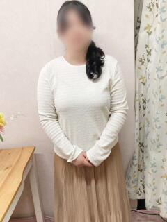 みず 熟女の風俗最終章 本厚木店（本厚木/デリヘル）