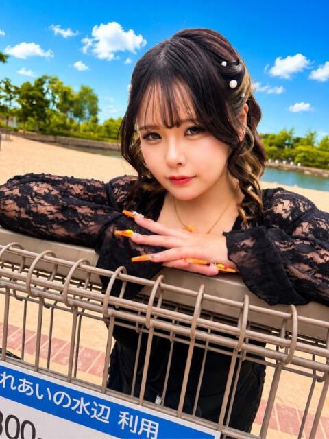 ゆず ドM女学園大阪（デリヘル）