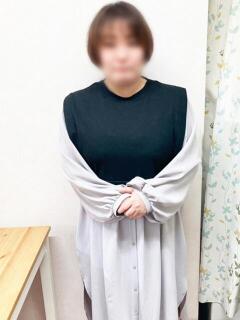 ゆみこ 熟女の風俗最終章 本厚木店（本厚木/デリヘル）