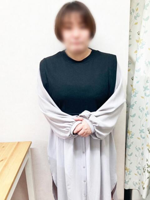 ゆみこ 熟女の風俗最終章 本厚木店(熟女系デリヘル)