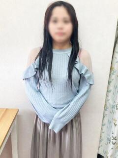 ゆめ 熟女の風俗最終章 本厚木店（本厚木/デリヘル）