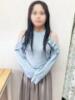 ゆめ 熟女の風俗最終章 本厚木店（/）