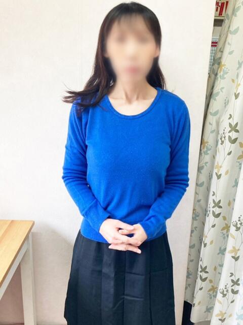 みさこ 熟女の風俗最終章 本厚木店(熟女系デリヘル)