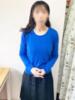 みさこ 熟女の風俗最終章 本厚木店（/）