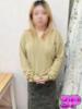らいむ 熟女の風俗最終章 本厚木店（/）