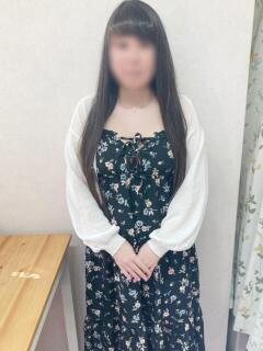 みのり 熟女の風俗最終章 本厚木店（本厚木/デリヘル）