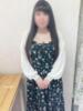 みのり 熟女の風俗最終章 本厚木店（/）