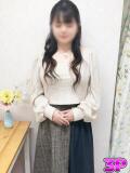 みくる 熟女の風俗最終章 本厚木店（本厚木/デリヘル）