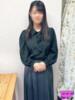 まふゆ 熟女の風俗最終章 本厚木店（/）