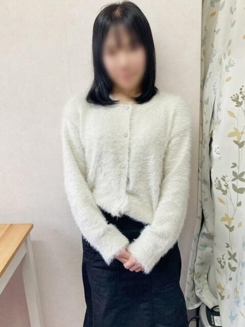 らん 熟女の風俗最終章 本厚木店(熟女系デリヘル)