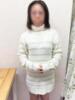 ゆあん 熟女の風俗最終章 本厚木店（/）