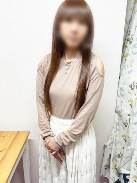 せり 熟女の風俗最終章 本厚木店（熟女系デリヘル）