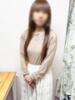 せり 熟女の風俗最終章 本厚木店（/）