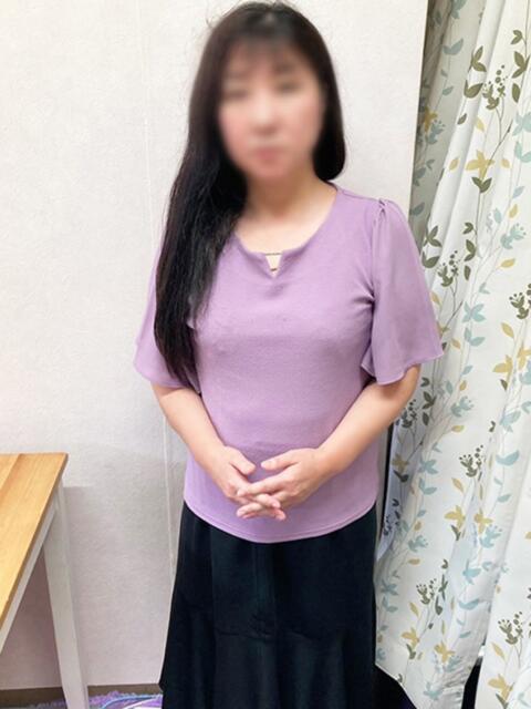 かなえ 熟女の風俗最終章 本厚木店（熟女系デリヘル）