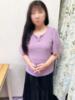 かなえ 熟女の風俗最終章 本厚木店（/）