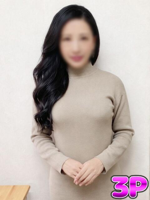 かおる 熟女の風俗最終章 本厚木店（熟女系デリヘル）