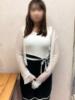 るみ 熟女の風俗最終章 本厚木店（/）