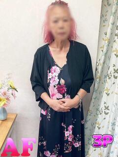ぜろ 熟女の風俗最終章 本厚木店（本厚木/デリヘル）