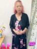 ぜろ 熟女の風俗最終章 本厚木店（/）