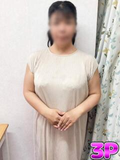 ゆか 熟女の風俗最終章 本厚木店（本厚木/デリヘル）