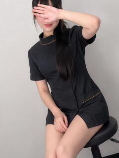 月島あみる 五反田ヒーローズ（ユメオト）（五反田/デリヘル）