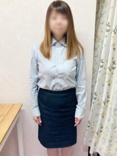 なずな 熟女の風俗最終章 本厚木店（本厚木/デリヘル）