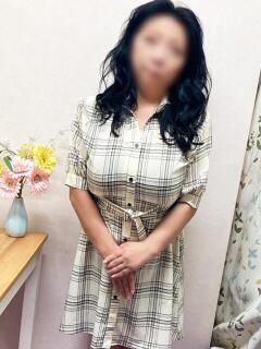 さわ 熟女の風俗最終章 本厚木店（本厚木/デリヘル）