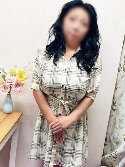 さわ 熟女の風俗最終章 本厚木店（熟女系デリヘル）