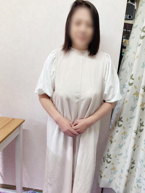 きよか 熟女の風俗最終章 本厚木店(熟女系デリヘル)
