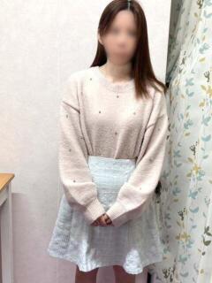 ちよ 熟女の風俗最終章 本厚木店（本厚木/デリヘル）