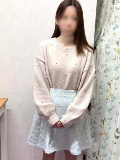 ちよ 熟女の風俗最終章 本厚木店（熟女系デリヘル）
