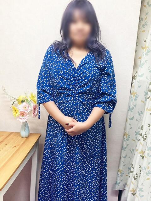 ななせ 熟女の風俗最終章 本厚木店(熟女系デリヘル)