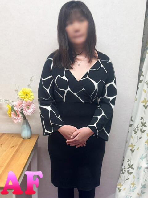 わこ 熟女の風俗最終章 本厚木店（熟女系デリヘル）