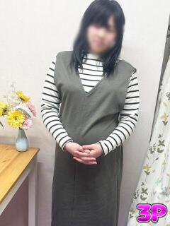 れお 熟女の風俗最終章 本厚木店（本厚木/デリヘル）
