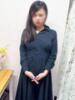 まつり 熟女の風俗最終章 本厚木店（/）