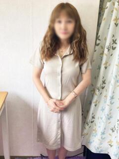 あすみ 熟女の風俗最終章 本厚木店（本厚木/デリヘル）