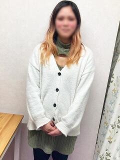 まや 熟女の風俗最終章 本厚木店（本厚木/デリヘル）
