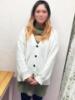 まや 熟女の風俗最終章 本厚木店（/）
