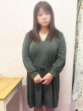 かりん 熟女の風俗最終章 本厚木店（本厚木/デリヘル）