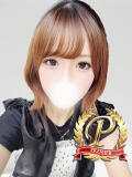 桜ヶ丘はなみ THE痴漢電車.com（立川/デリヘル）