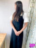 ねいる 熟女の風俗最終章 本厚木店（/）